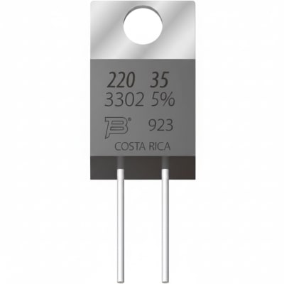 BOURNS PWR220T-35-47R0J