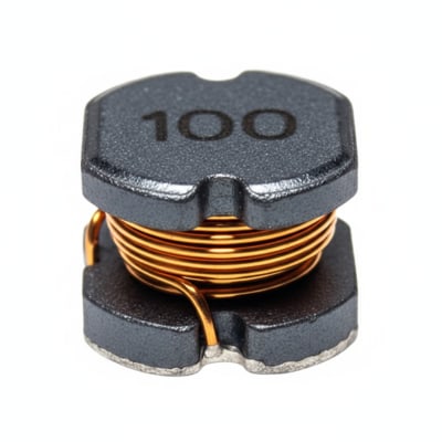 BOURNS SRF1260-330M