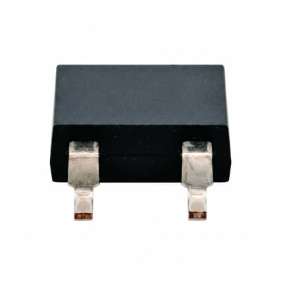 BOURNS PWR163S-25-50R0F