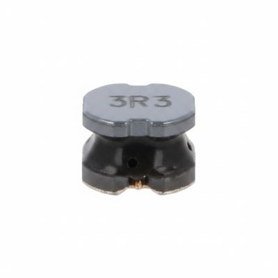 BOURNS SRN6045-3R3Y