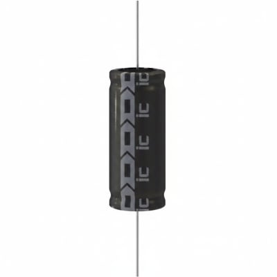ILLINOIS CAPACITOR 476CKE100M