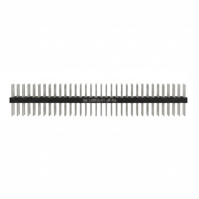 3M 929835-01-36-RK
