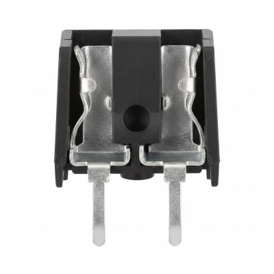 SCHURTER 0031.8001