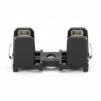 SCHURTER 0031.8273