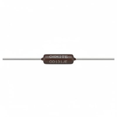 OHMITE OD131JE