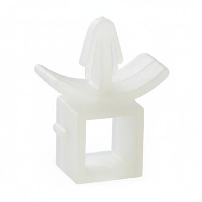 ESSENTRA COMPONENTS CBSS-12-01