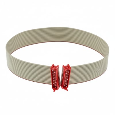 TE CONNECTIVITY 1483355-1