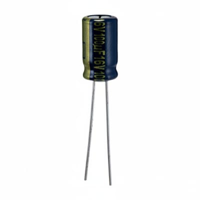 MATSUSHITA ELECTRIC EEU-EB2C101