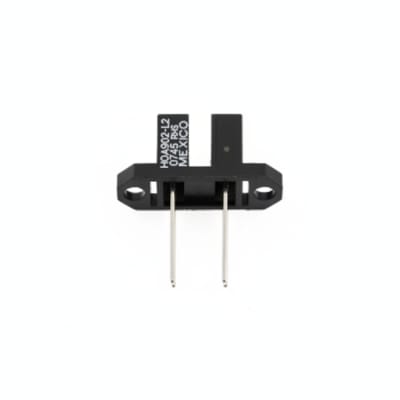 HONEYWELL SSCMRRN005PGAA5T