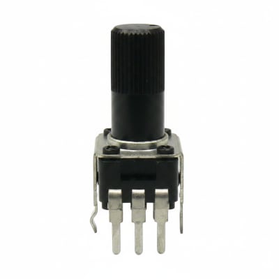 BOURNS PTV09A-4015F-B104