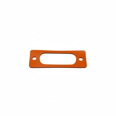 NORCOMP SFP67SS15