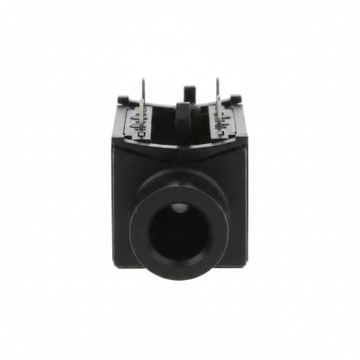 SWITCHCRAFT SN37A14B