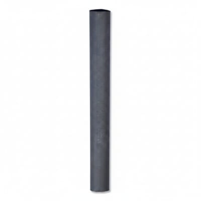 ALPHA WIRE F7501/4-BK103