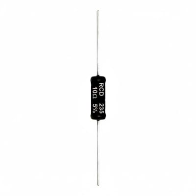 RCD COMPONENTS 160-500-JBW