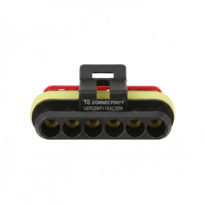 TE CONNECTIVITY V23529R1103C209