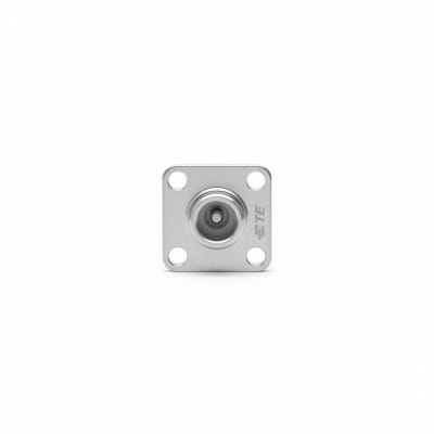 TE CONNECTIVITY 1052508-1