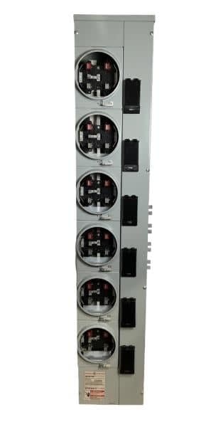 GENERAL ELECTRIC TMPR12612R