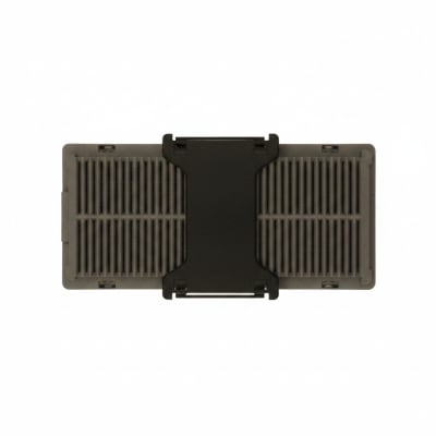 TE CONNECTIVITY 6-1761617-5