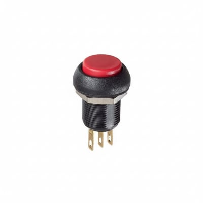 APEM COMPONENT 5242MIWRCDB