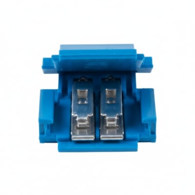 AMPHENOL 67516-202LF