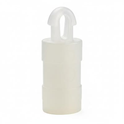 ESSENTRA COMPONENTS CBG-1-01