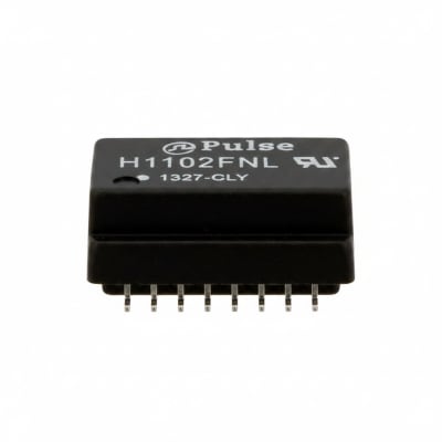 PULSE ELECTRONICS HX1188FNLT