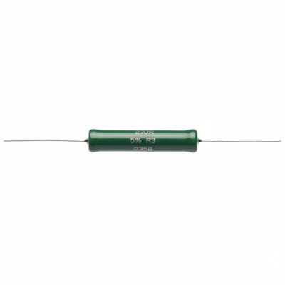 TE CONNECTIVITY 4-1623774-0