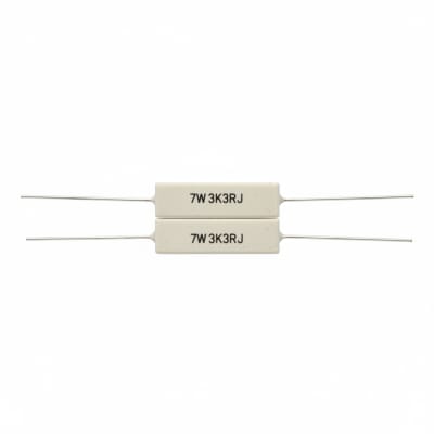 TE CONNECTIVITY 1623732-7