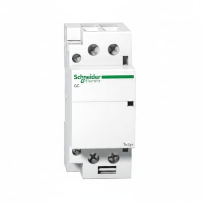 GC ELECTRONICS CT40-8NAT-C