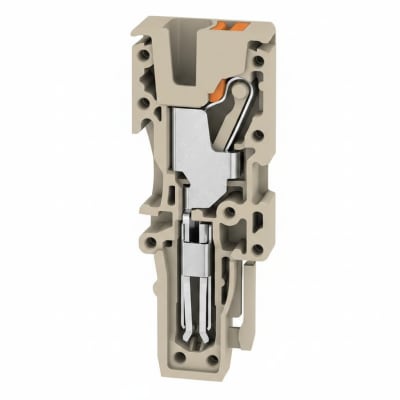 WEIDMULLER 1513830000