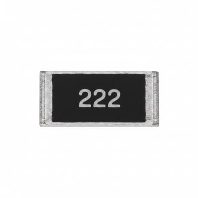 TE CONNECTIVITY 1623157-1