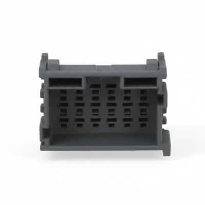 TE CONNECTIVITY EL91192001