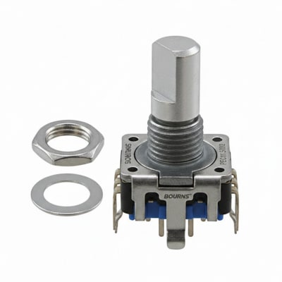 BOURNS PEC11R-4025F-S0012