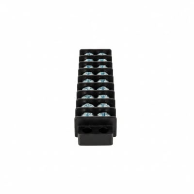 EATON CORPORATION A30220307