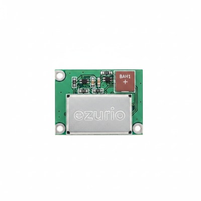 CTS CORPORATION 766163472GPTR7