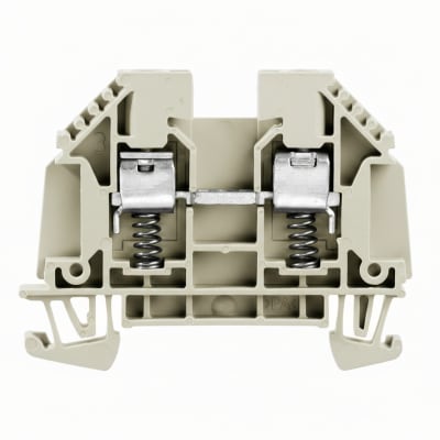 WEIDMULLER 0699660000