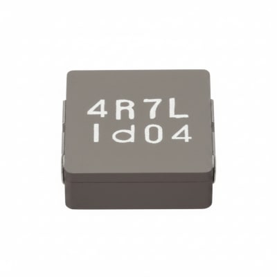 BOURNS SRP1770TA-5R6M