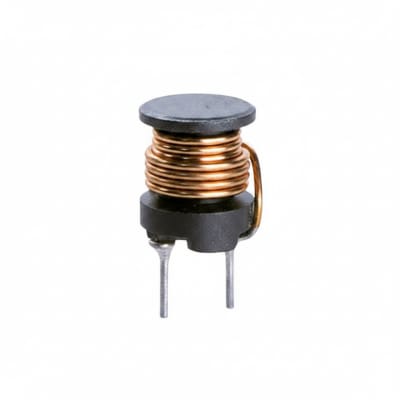 ABRACON AIRD-03-331K
