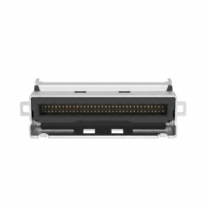 AMPHENOL G98V12322HR