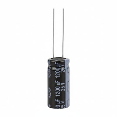 MATSUSHITA ELECTRIC EEE-FK1E122SV