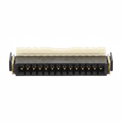MATSUSHITA ELECTRIC AYF531465TA