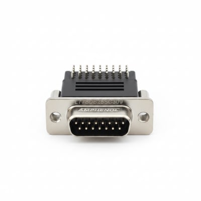 AMPHENOL L77SDB25SC309