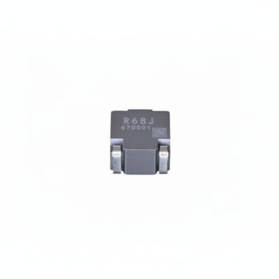 MATSUSHITA ELECTRIC ETQ-P8M1R0JFA