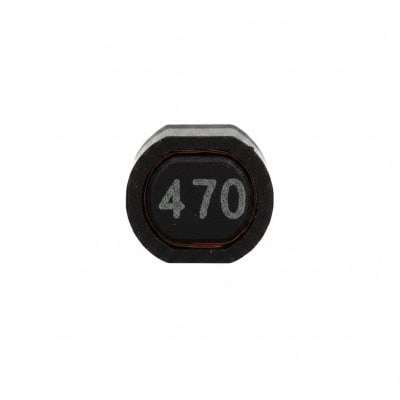 BOURNS SRP1770TA-150M