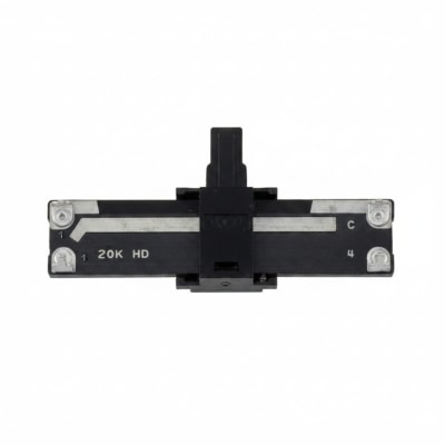 CTS CORPORATION 448UD2S1155