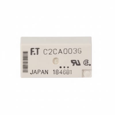 FCL COMPONENTS FTR-C2CA003G