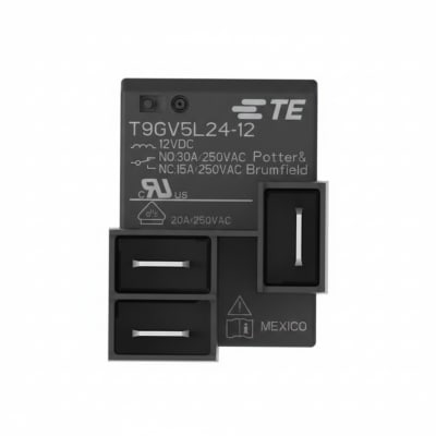 TE CONNECTIVITY 1558676-8