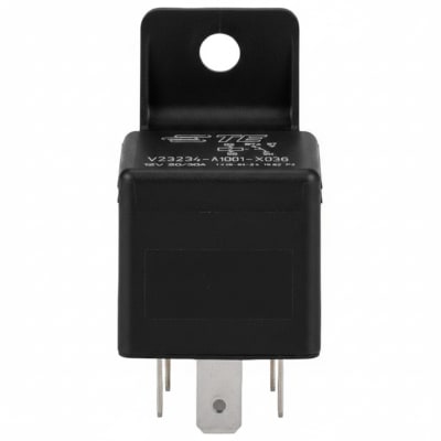 TE CONNECTIVITY 1833011-5