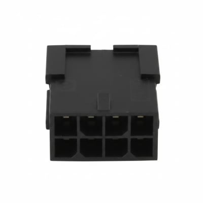 MOLEX 51206-0800