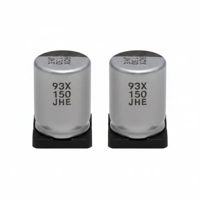 UNITED CHEMI CON EKMG350ETD102MK20S